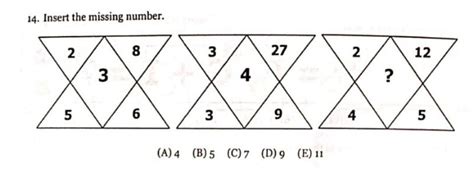 abstract reasoning method reddit